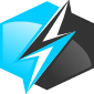 Electric Wire Installation Pros