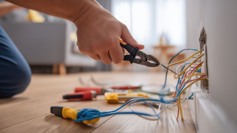 Tools You Actually Need